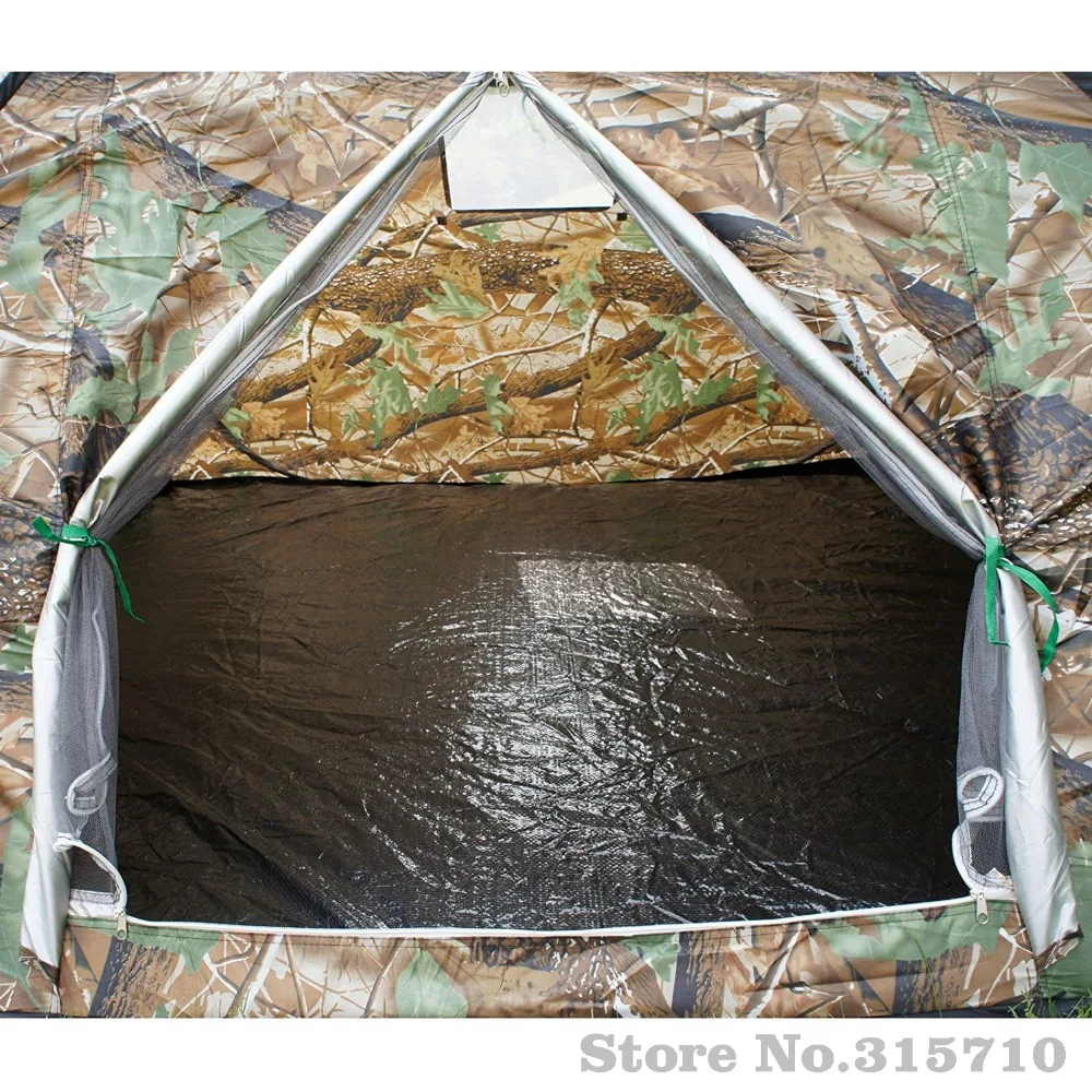 pop up tent
