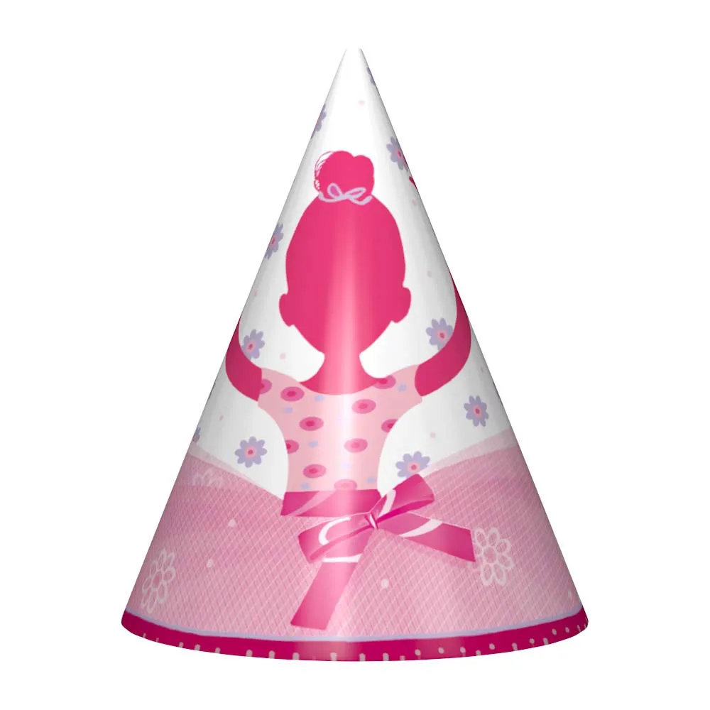 8904855023_1568673278