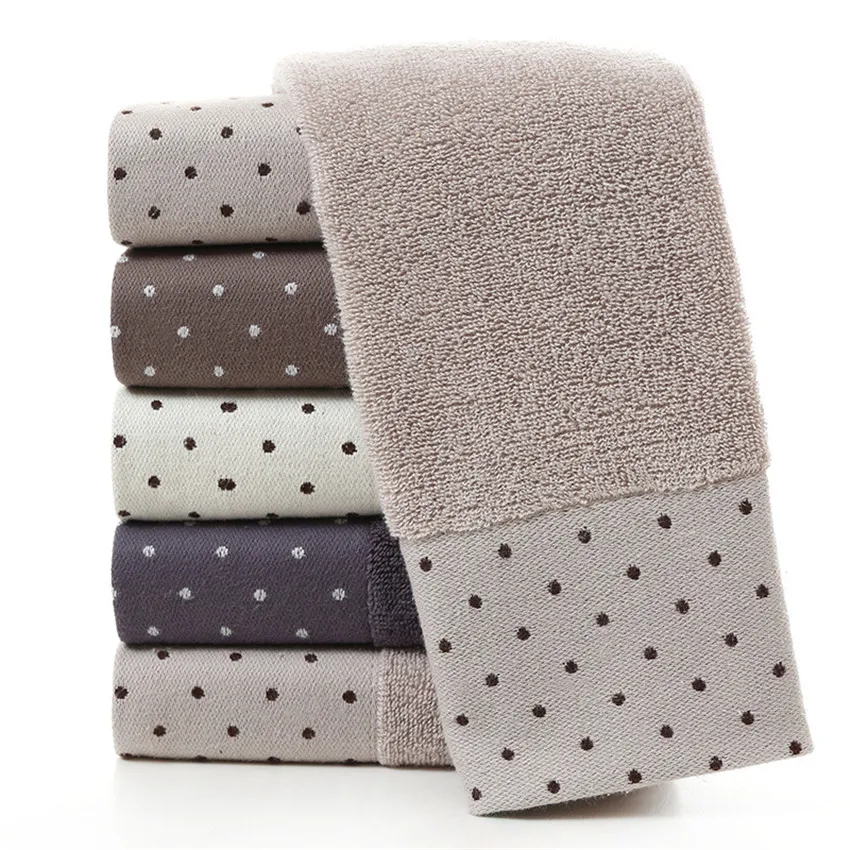 5349181062_2059380897