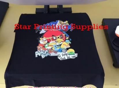 dark color heat transfer paper 2_conew1