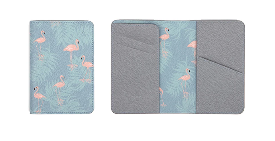 passport cover (5)