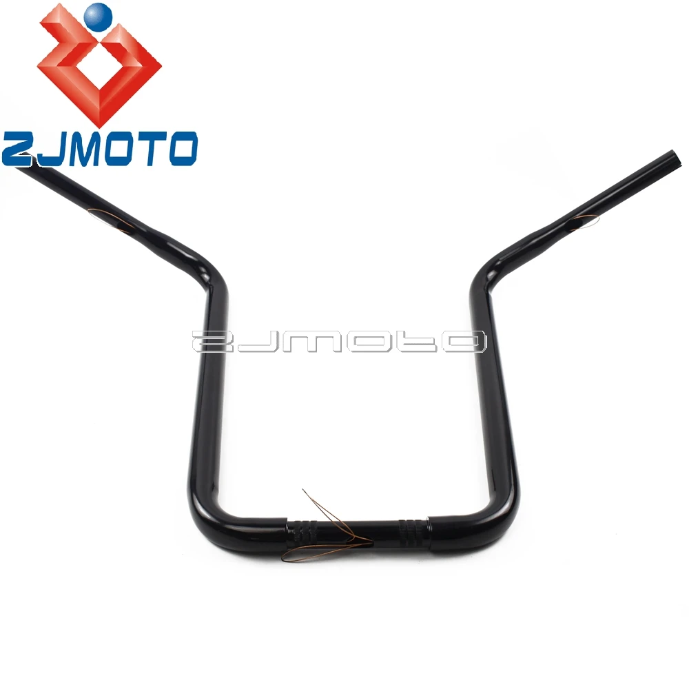 HB-5006-BK(5)