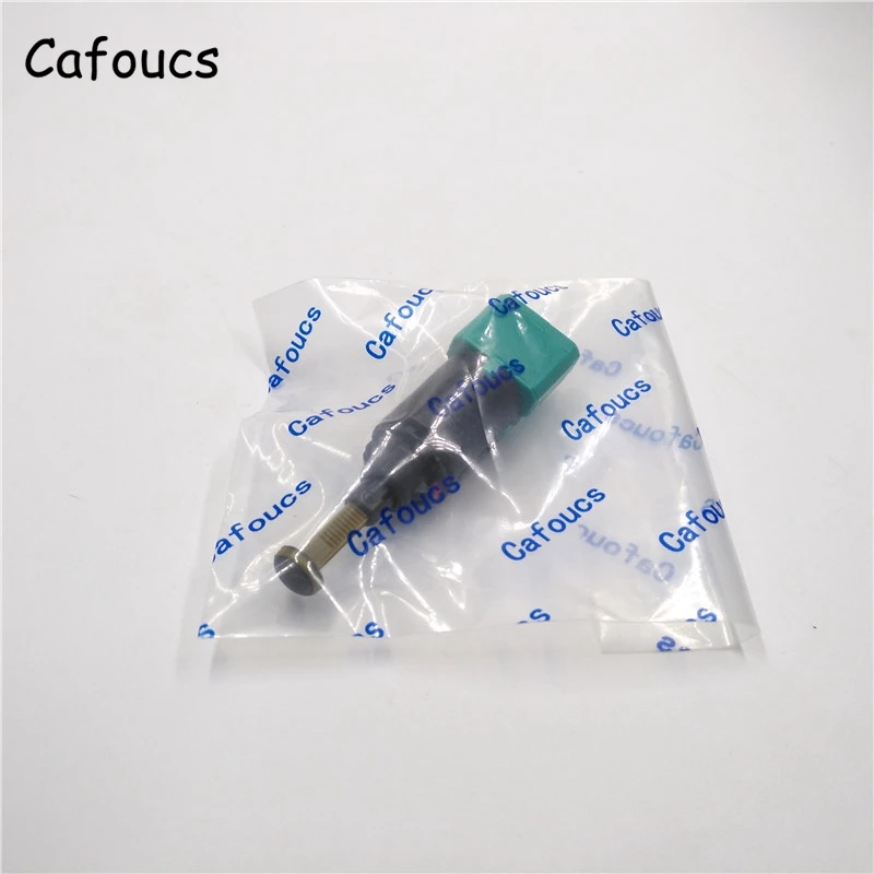 for citroen stop lamp switch