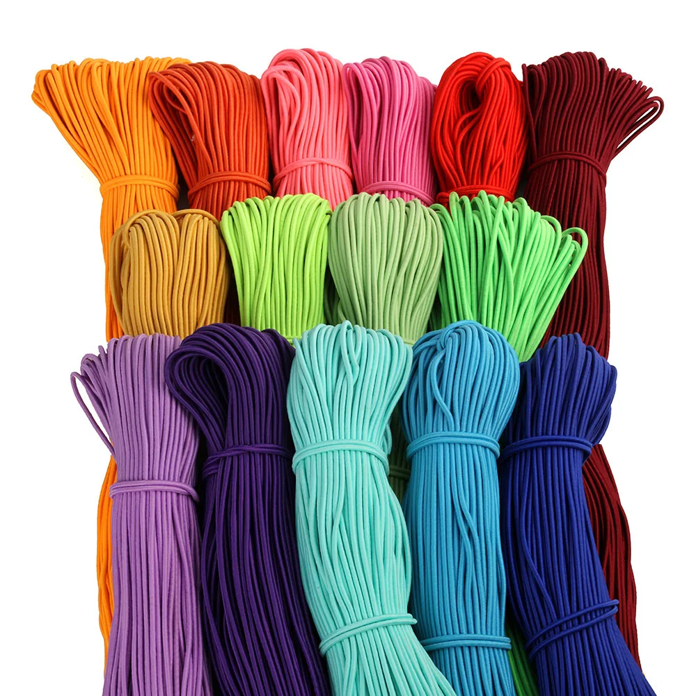 round-elastic-band-6