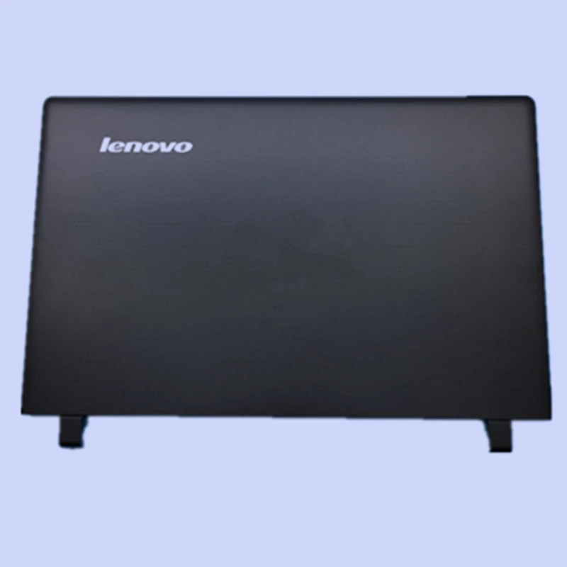 

New Laptop LCD Back Cover Top Cover/LCD Front Bezel/Palmrest/Bottom case For Lenovo Ideapad 100-15 100-15IBY