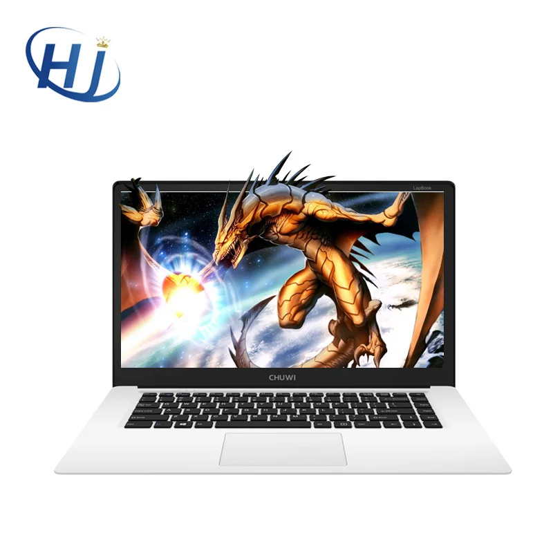 Lowest Price Chuwi LapBook 15.6 Inch Laptop 1920x1080 Full HD Intel Cherry Trail X5-Z8300 Quad Core Windows 10 4GB+64GB 10000mAh Tablet PC Lowest Price Chuwi LapBook 15.6 Inch Laptop 1920x1080 Full HD Intel Cherry Trail X5-Z8300 Quad Core Windows 10 4GB+64GB 10000mAh Tablet PC