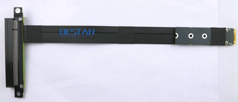 R43SF-WK-02_
