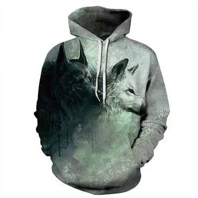 Brand-Hot-Fashion-Men-Women-3d-Sweatshirts-Print-Spilled-Milk-Space-Galaxy-Hooded-Hoodies-Thin-Unisex.jpg_640x640 (1)