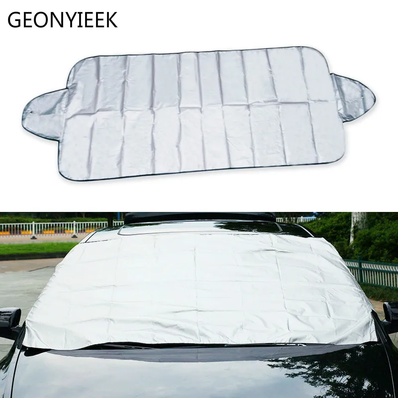 Buy Car Exterior Protection Car