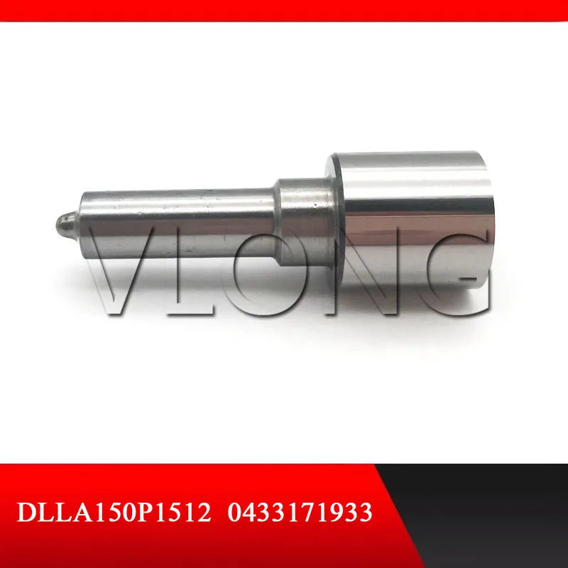 Common rail Топливная форсунка DLLA150P1512