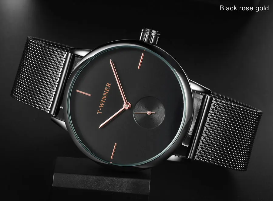 Mechanical-Watch-W-H603_07