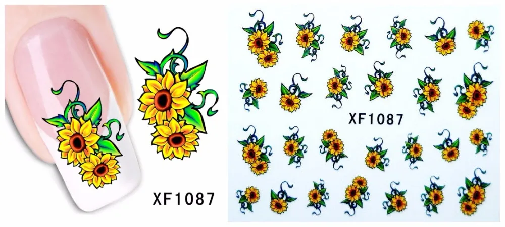 XF1087