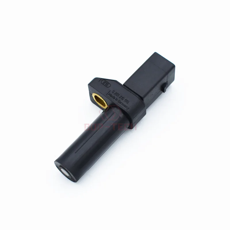 Crankshaft Position Sensor For Mercedes Chrysler Jeep Dodge Mitsubishi  Puch Smart  0261210170 5080350AA 0031532728 1