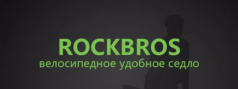 6685ru_01