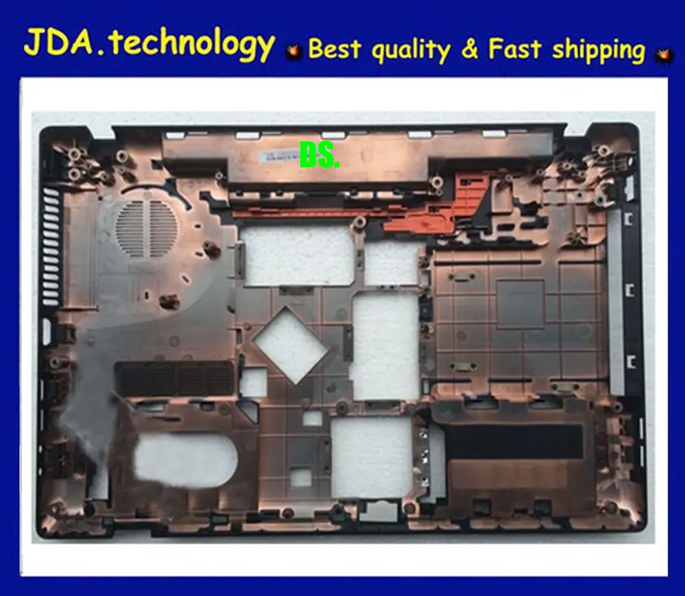 Чехол MEIARROW для ноутбука Acer Aspire 7750 7750G 7750Z 7750ZG|Клавиатуры замены| |