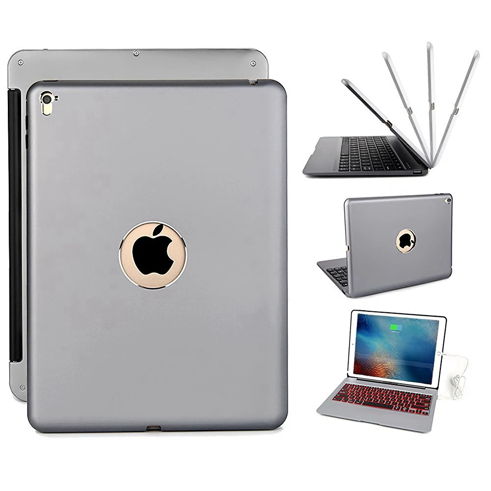 iPad-Air-2-Backlit-Keyboard-case-o4