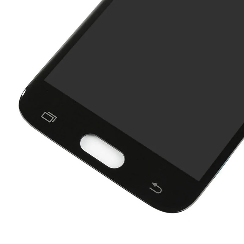 ЖК дисплей для samsung Galaxy J5 Pro 2017 Дисплей Сенсорный экран планшета Ассамблеи J530 J530F