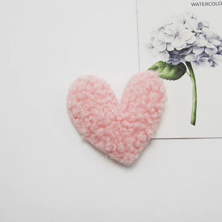 D1364 (1)-pink