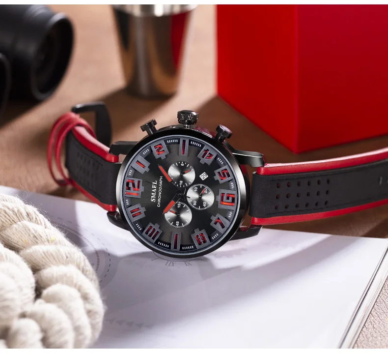 SL-9077英文_11
