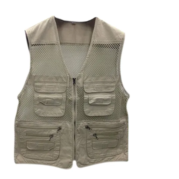 жилет мужской, зимний, с подогревом, ,. Liquid force watson. куртки, жилет с подогревом мужские. стильные жилеты унисекс. теплые жилеты унисекс.