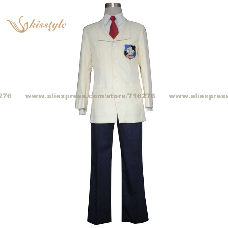 Модная одежда для костюмированной вечеринки в стиле Kisstyle|costume bling|cosplay costume mencostume