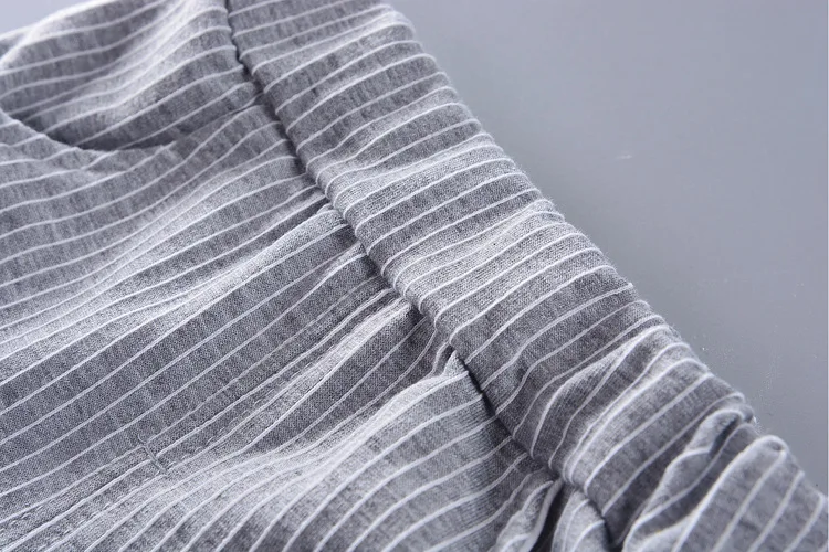 TB2d3twsxGYBuNjy0FnXXX5lpXa_!!3371934529