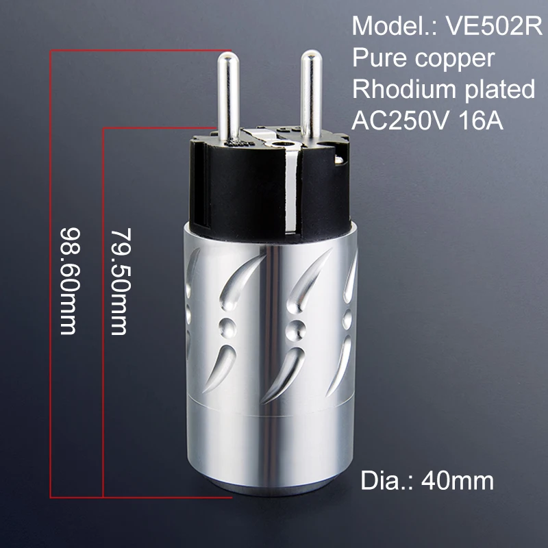 VE502R-zhutu