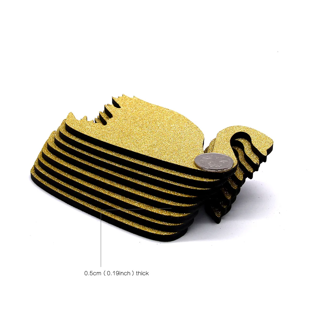 INS3D002j01-2