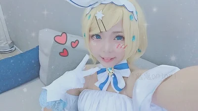 Аниме! Vocaloid Kagamine Rin/Len Snow Miku 10th anniversary живое платье красивая форма косплей костюм новинка