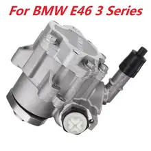 Servopumpe Motor Für BMW E46 3 Serie 325i 328i #32411094965 Neue