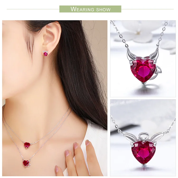 SCN286+SCN285+SCE414_05