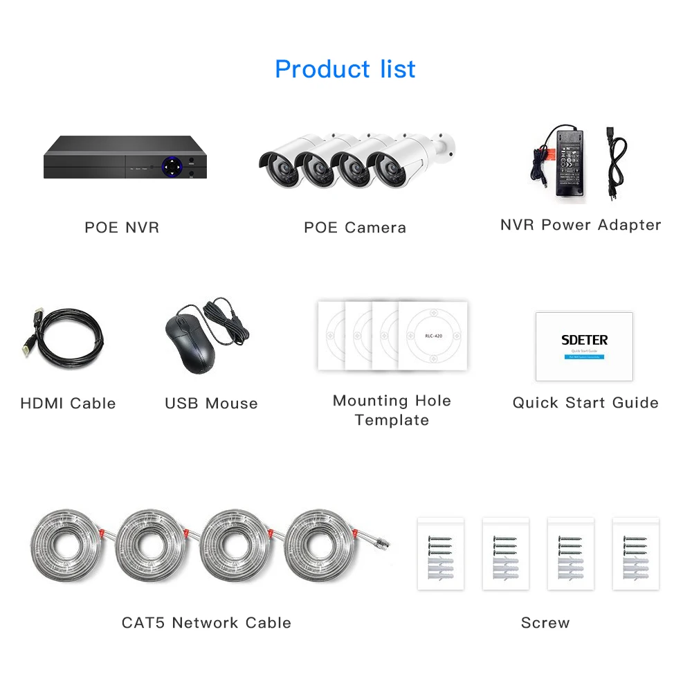 security camera kits (12)