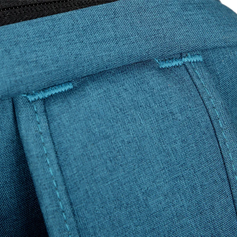 D8172W (10)
