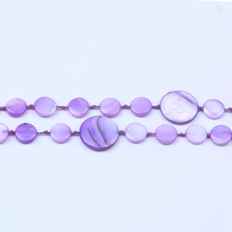 NL-HB4065 (2)