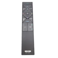 RMF-ED003 149207916 one touch пульт дистанционного управления для SONY KDL-55W802A KDL-55W805A KDL-55W905