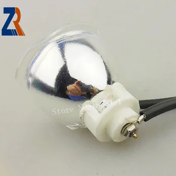 

ZR Compatible Projector Lamp AN-MB60LP for PG-MB60X/XG-MB60X