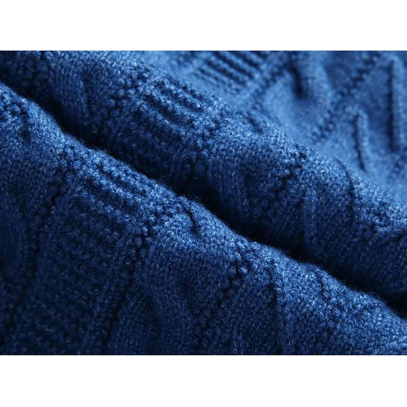 Men Sweater Coat Cardigan Zipper 2022 Autumn And Winter Korean Style Trend Male Thin Student Sweater Fashion Teenage Boy M14　