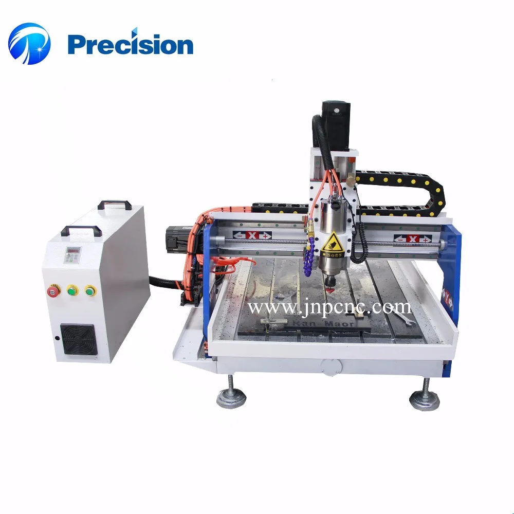 Горячая продажа хорошая цена 6040 3 оси cnc маршрутизатор цена/мини Маршрутизатор |
