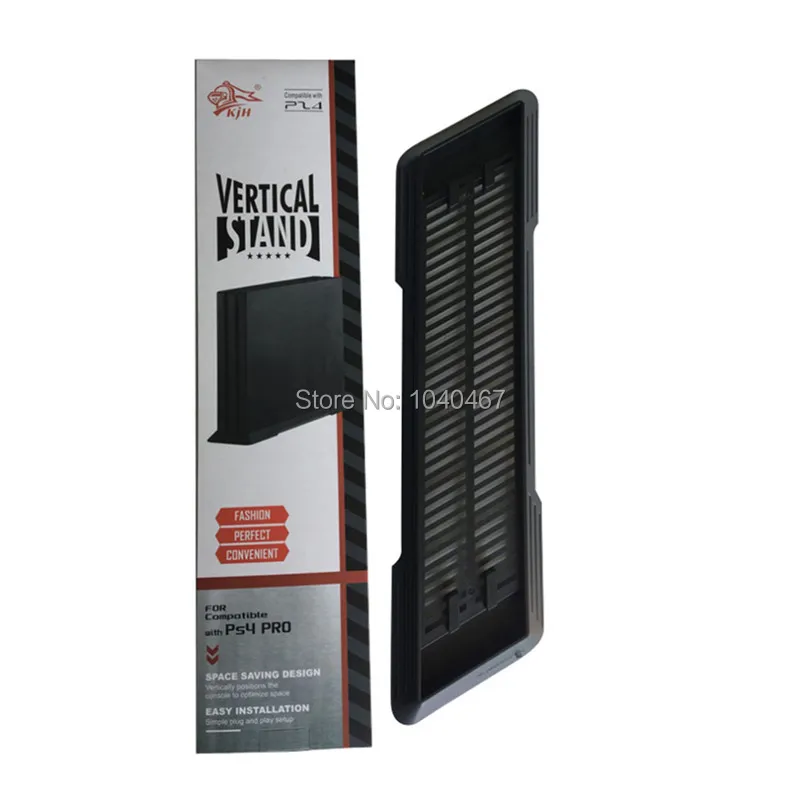 HTB1OpQ0OFXXXXcKXFXXq6xXFXXXF