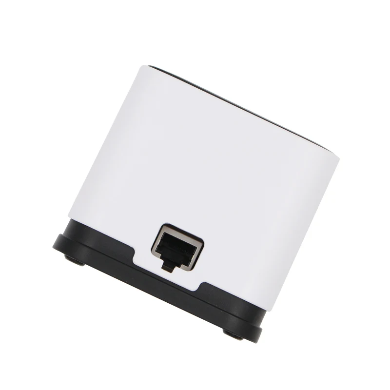 2D/QR BarCode Digital Screen QR Scanner Omnidirectional 1pcs