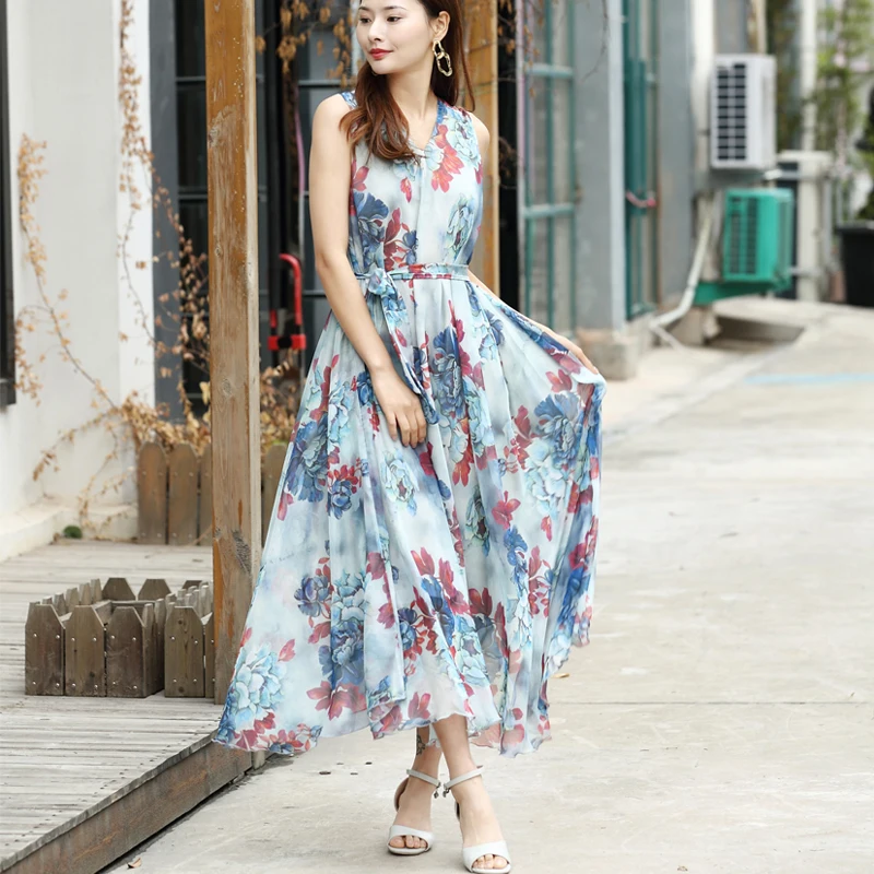 Abito Laurea Deals, 53% OFF | www.rupit.com