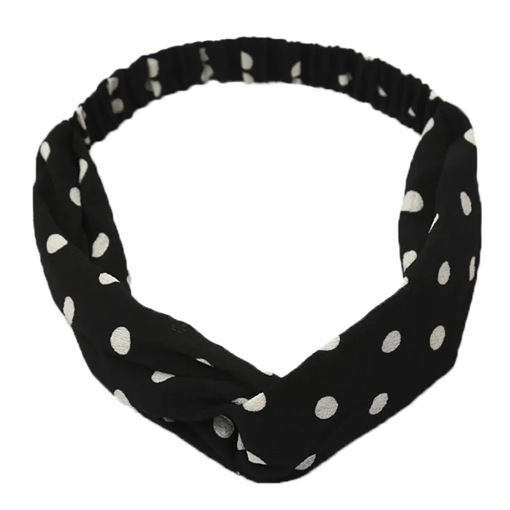 Headband
