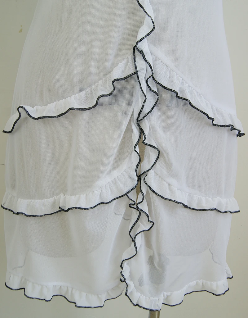 W846008 9.85 XL-3XL (5)