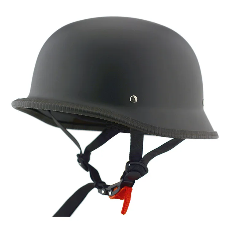 

Bicycle MTB Helmet ABS+EPS Shockproof Cycling Safety Caps casco ciclismo Motorcycle Hat Electric Vehicle Helmet Thicken Headgear