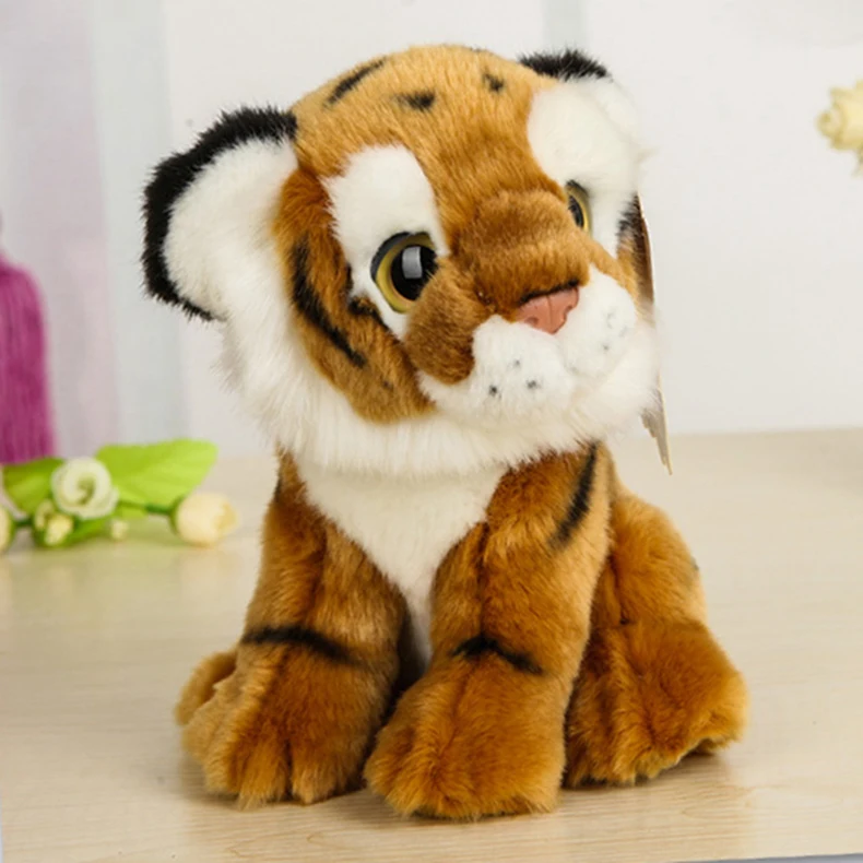 TB29K0gcpXXXXagXpXXXXXXXXXX_!!2269120331