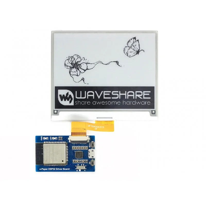 e-paper-esp32-driver-board-6