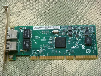 

PCI-X 03N5298