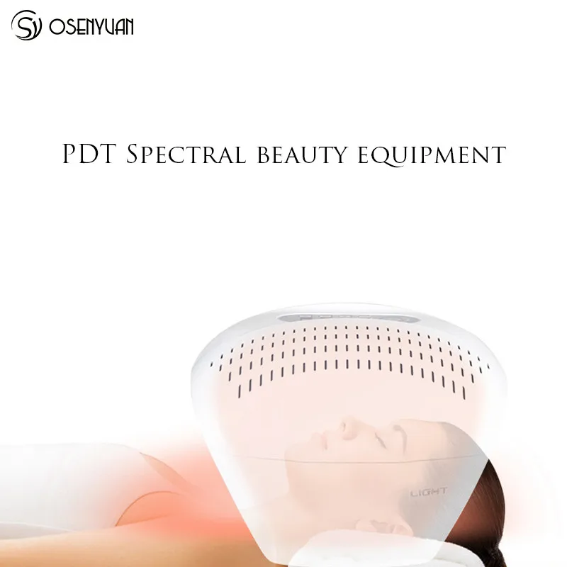 Download Hottest Facial Mask Led Face Mask Rejuvenating Beauty Device Phototherapy Wrinkle Removal Anti Aging Beauty Care Personal Care Appliances Agoda Hotels Promotion PSD Mockup Templates