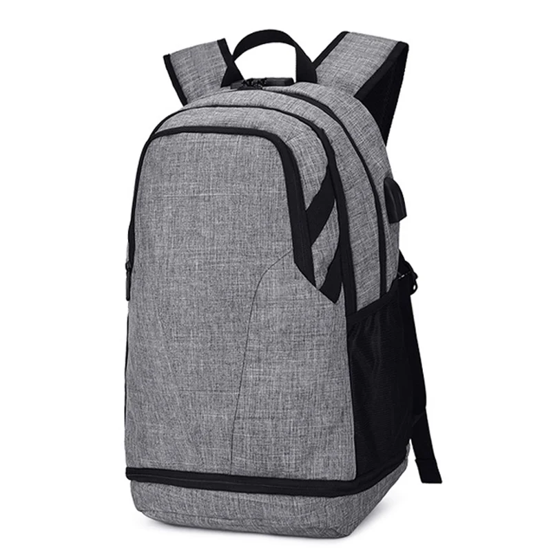 sports backpack sale