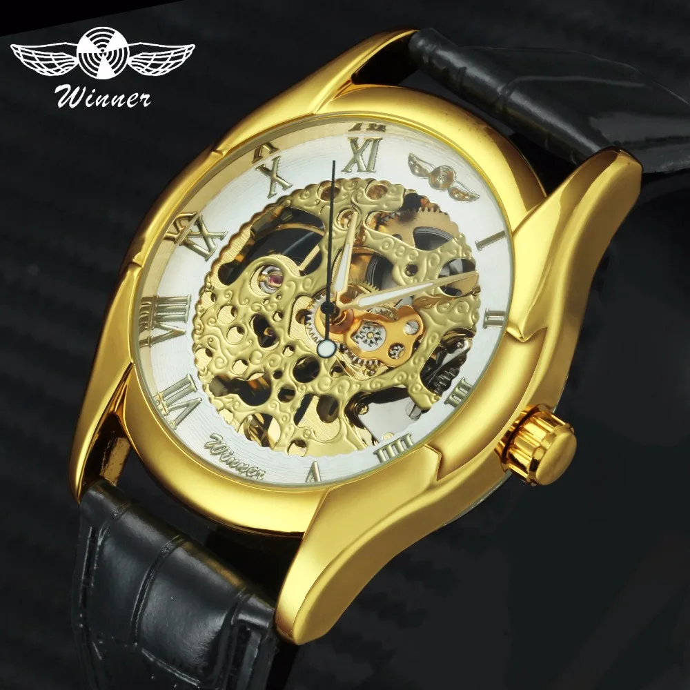 What Is The Number One Luxury Brand